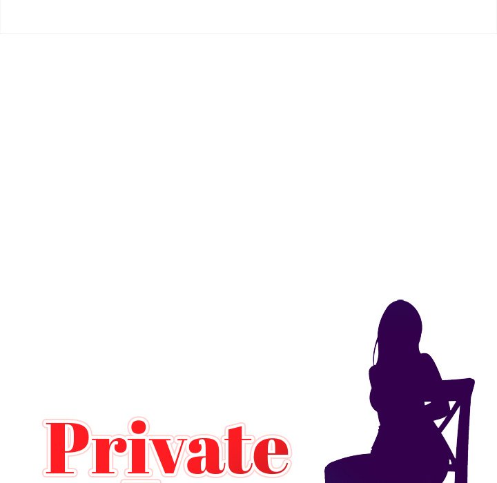 Private Lessons Chapter 3 image 12