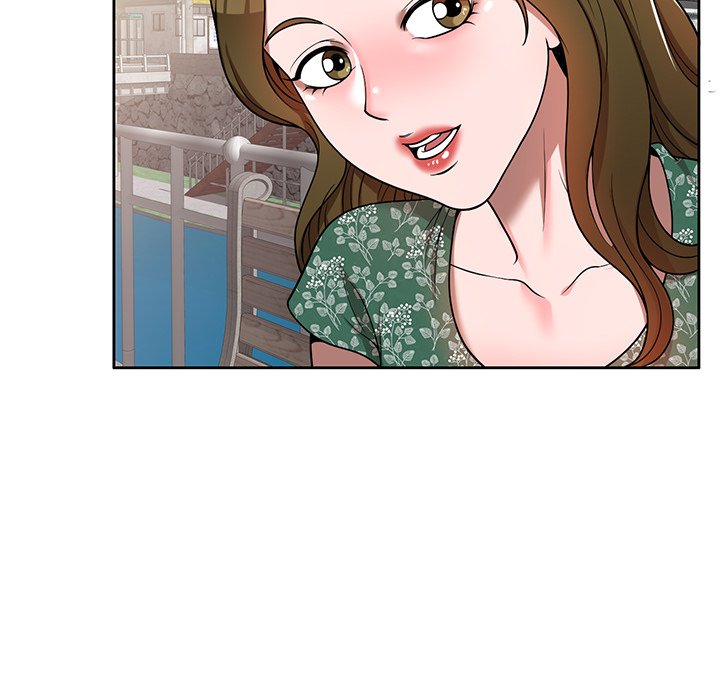 Private Lessons Chapter 3 image 129