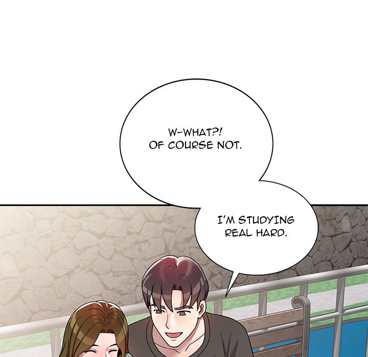 Private Lessons Chapter 3 image 130