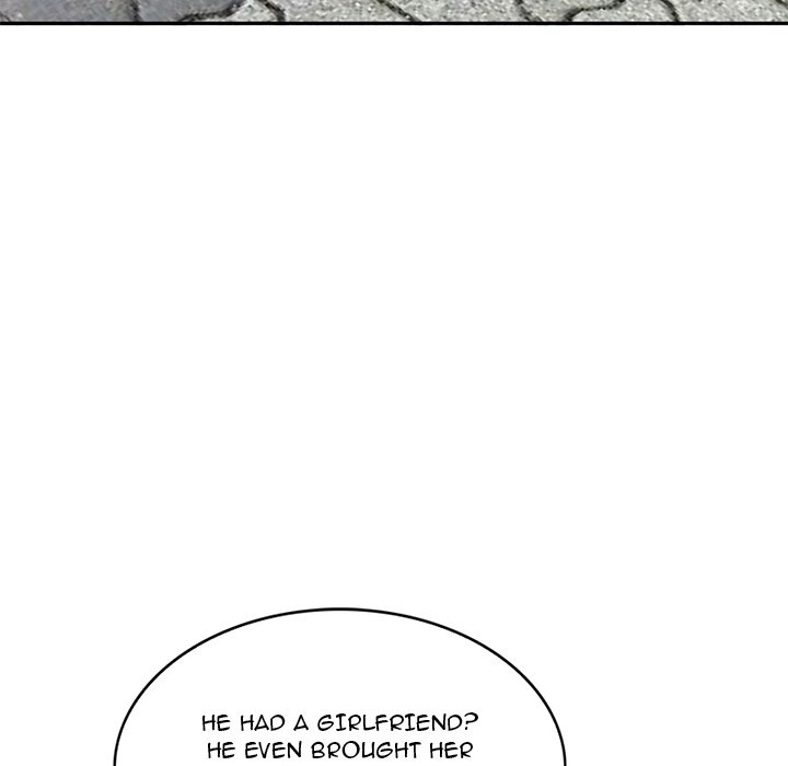 Private Lessons Chapter 3 image 132