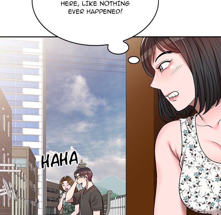 Private Lessons Chapter 3 image 133