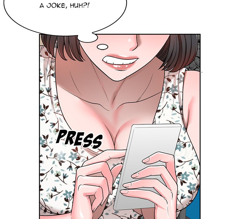 Private Lessons Chapter 3 image 135