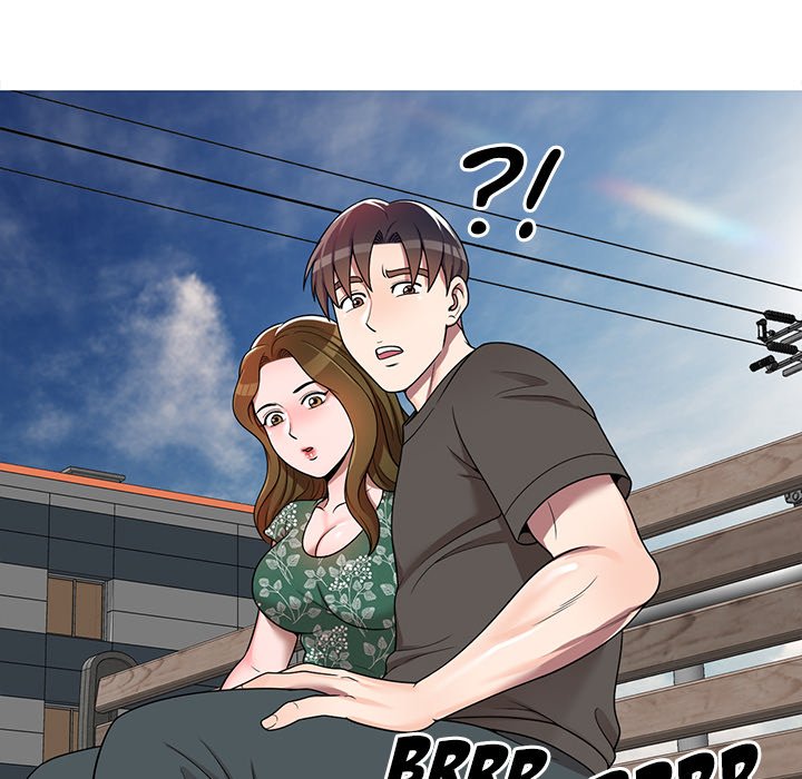 Private Lessons Chapter 3 image 137