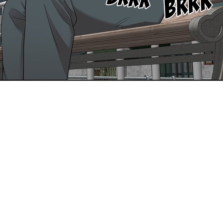 Private Lessons Chapter 3 image 138