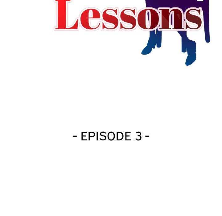 Private Lessons Chapter 3 image 13