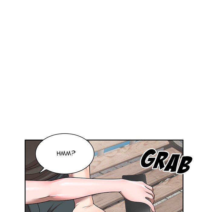 Private Lessons Chapter 3 image 139