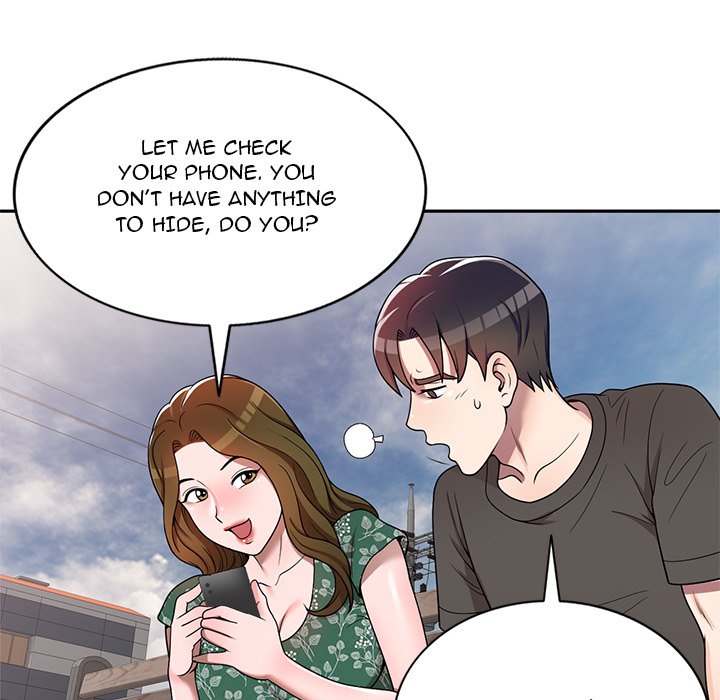Private Lessons Chapter 3 image 141