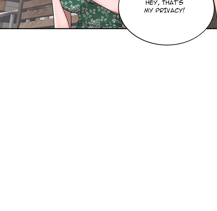Private Lessons Chapter 3 image 142