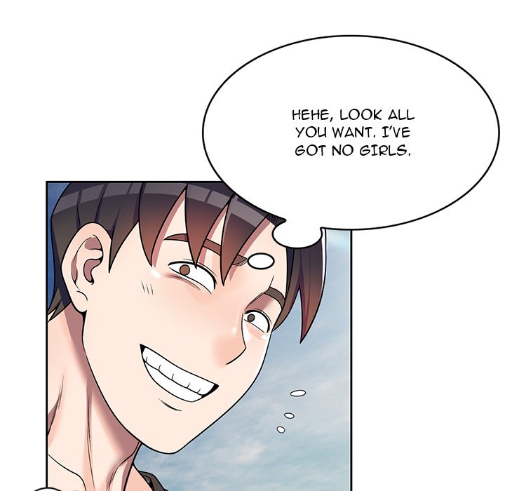 Private Lessons Chapter 3 image 143