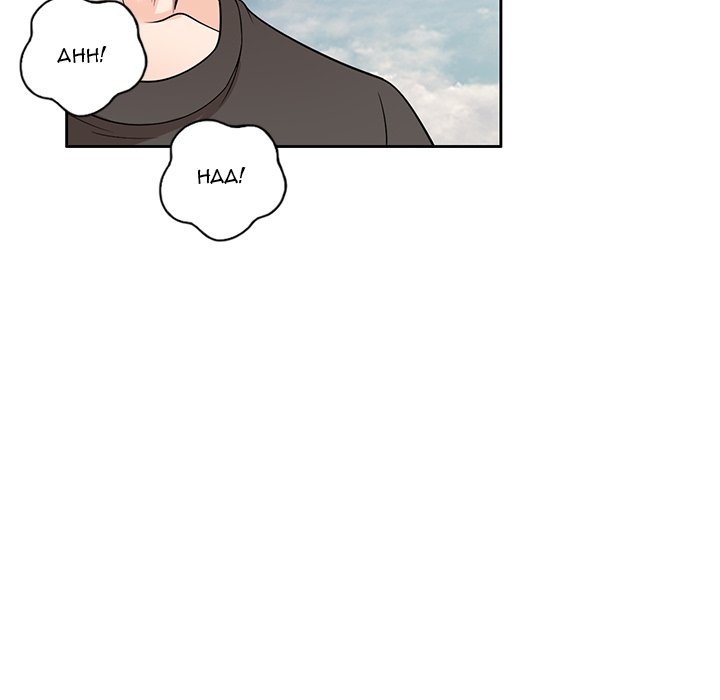 Private Lessons Chapter 3 image 144