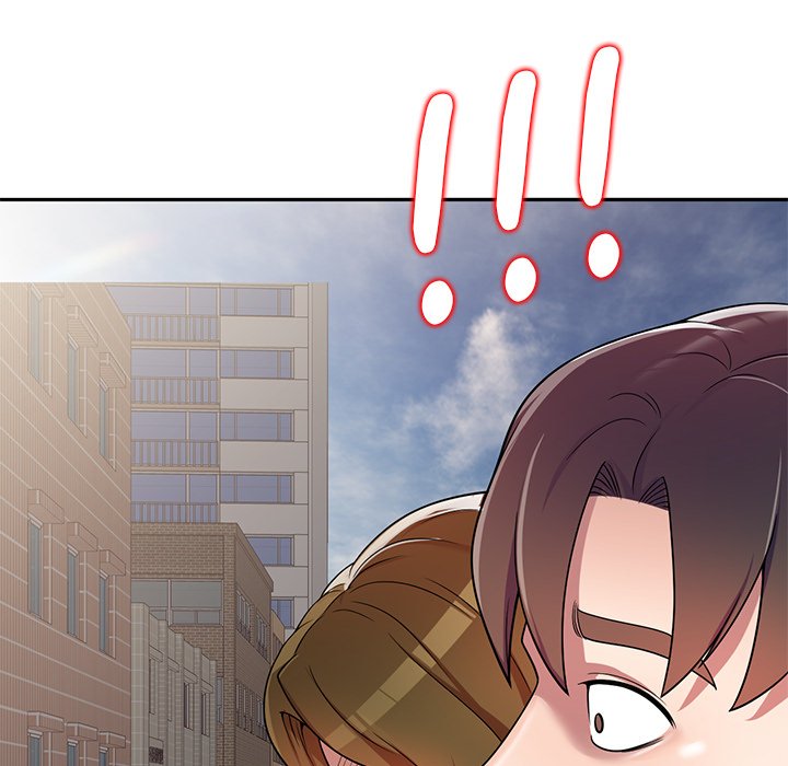 Private Lessons Chapter 3 image 145