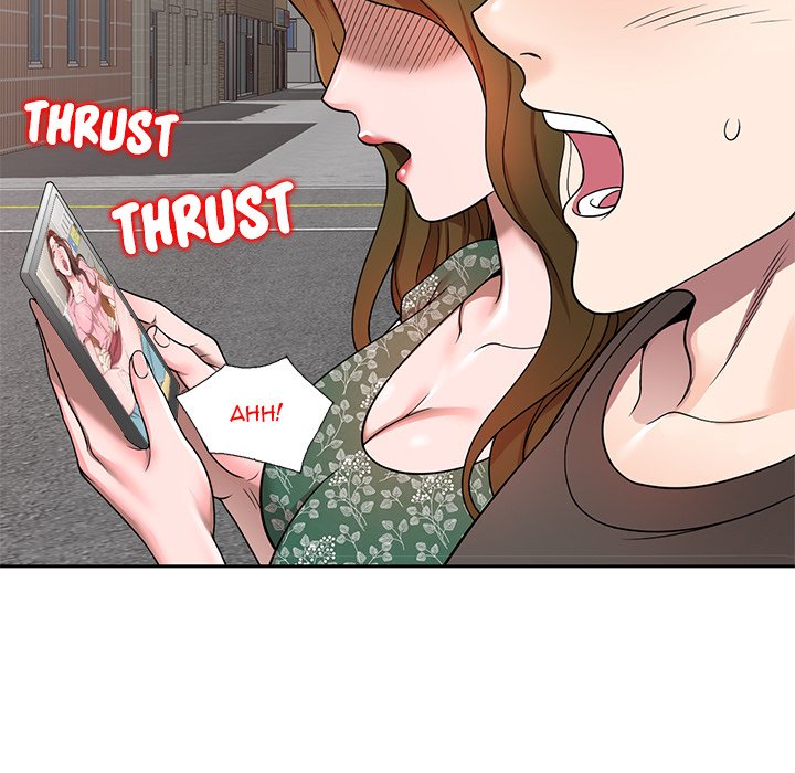 Private Lessons Chapter 3 image 146