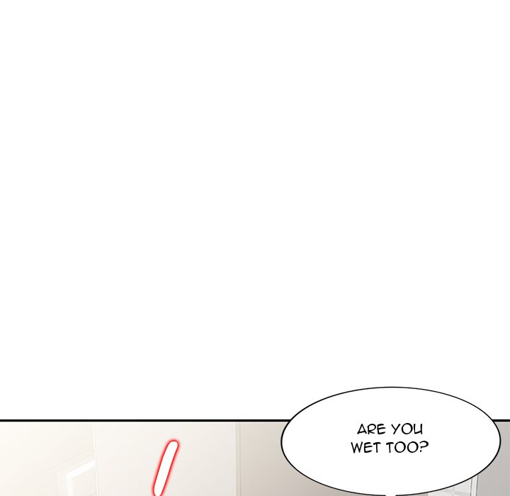 Private Lessons Chapter 3 image 14