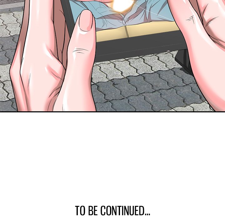 Private Lessons Chapter 3 image 149