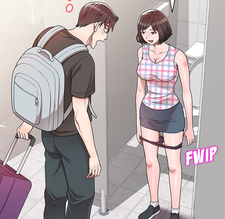 Private Lessons Chapter 3 image 15
