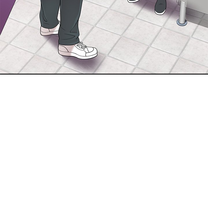 Private Lessons Chapter 3 image 16