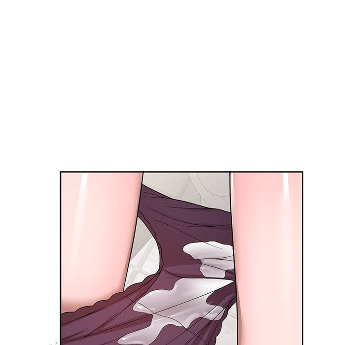 Private Lessons Chapter 3 image 17