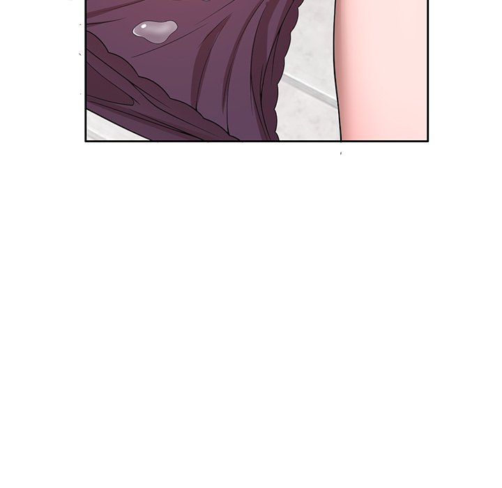 Private Lessons Chapter 3 image 18