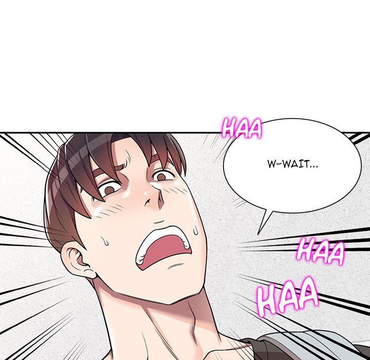 Private Lessons Chapter 3 image 19