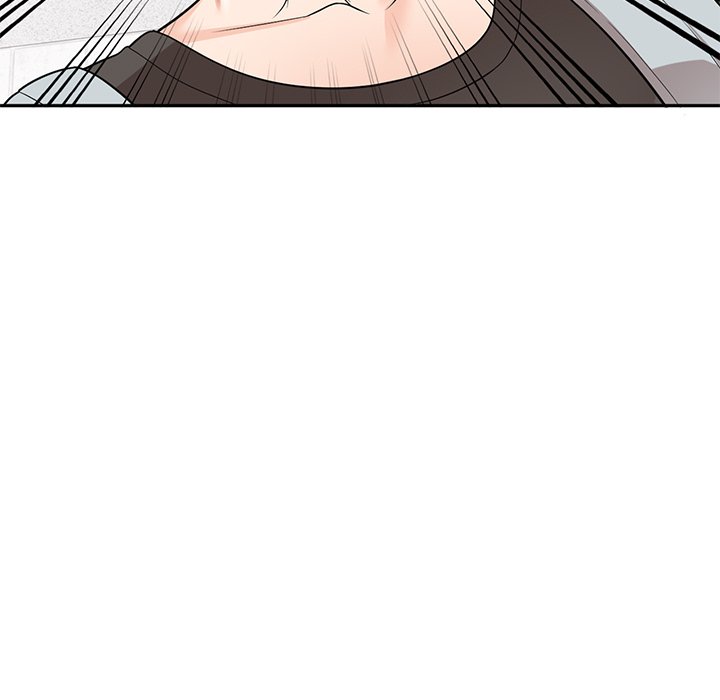 Private Lessons Chapter 3 image 20