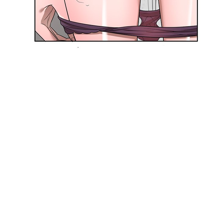Private Lessons Chapter 3 image 22