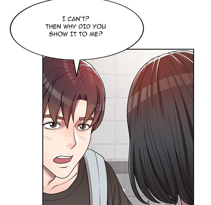Private Lessons Chapter 3 image 26