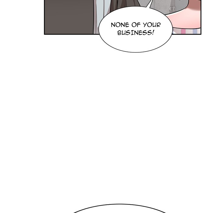 Private Lessons Chapter 3 image 27
