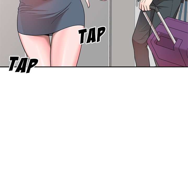Private Lessons Chapter 3 image 29