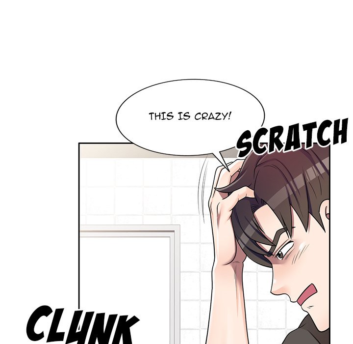 Private Lessons Chapter 3 image 30