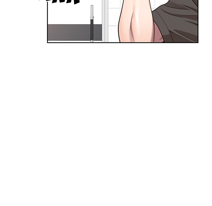 Private Lessons Chapter 3 image 31