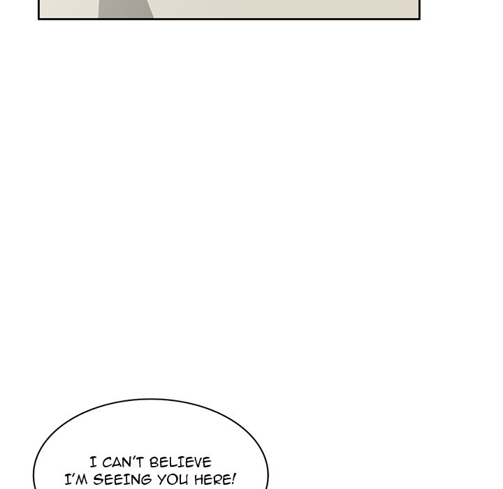 Private Lessons Chapter 3 image 33