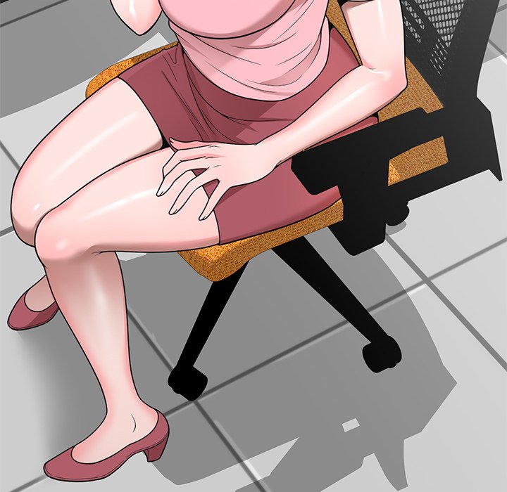 Private Lessons Chapter 3 image 35