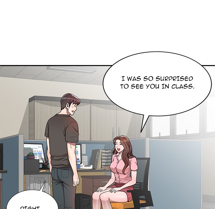 Private Lessons Chapter 3 image 37
