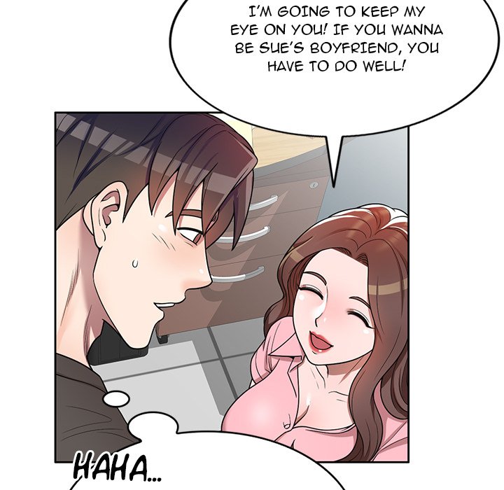 Private Lessons Chapter 3 image 39