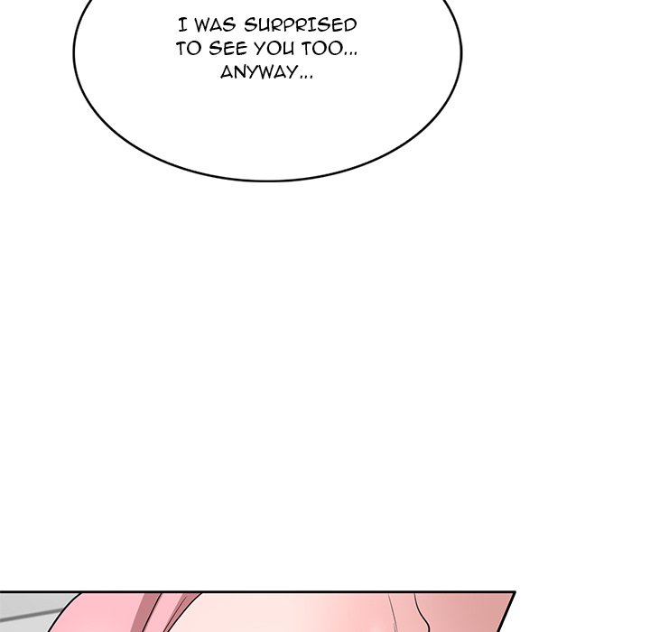Private Lessons Chapter 3 image 40