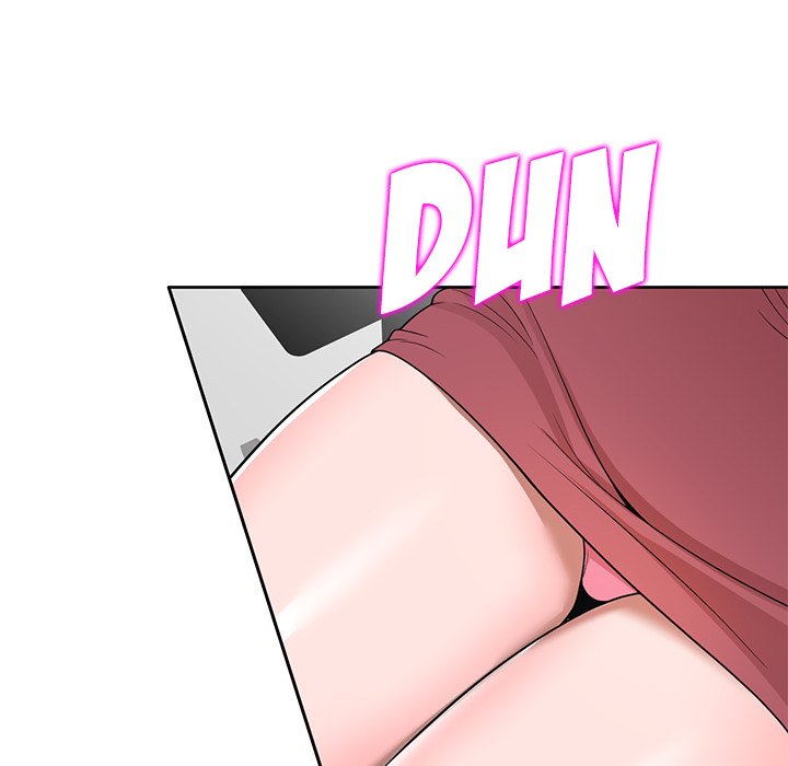 Private Lessons Chapter 3 image 42