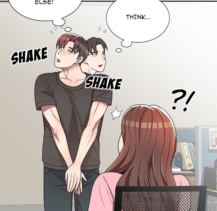 Private Lessons Chapter 3 image 46