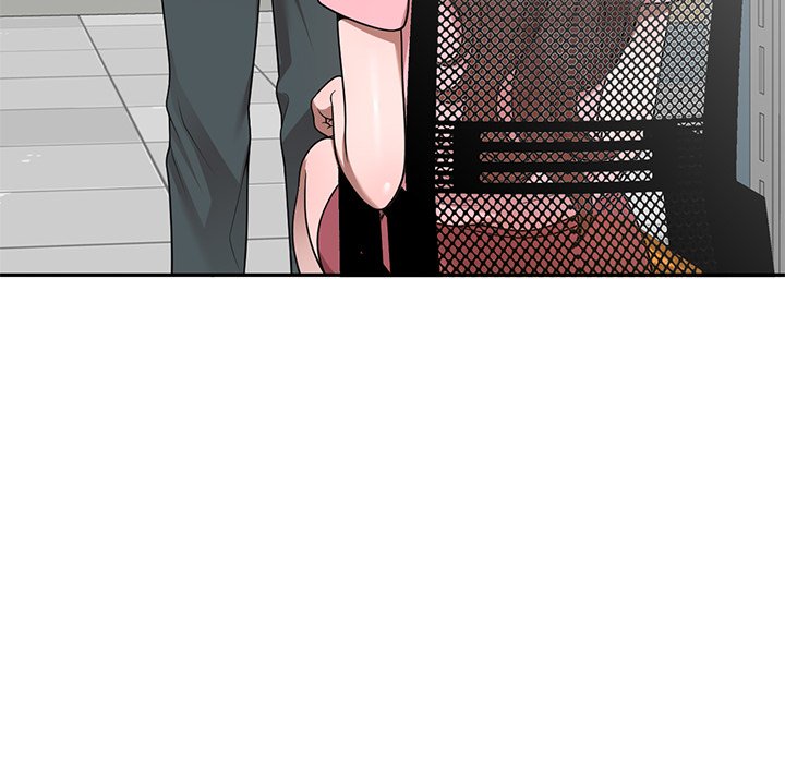 Private Lessons Chapter 3 image 47