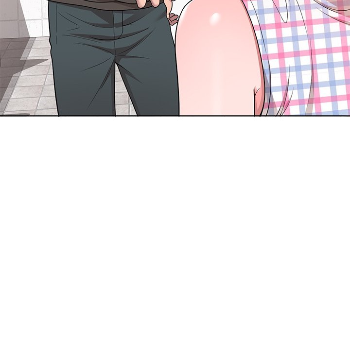 Private Lessons Chapter 3 image 4