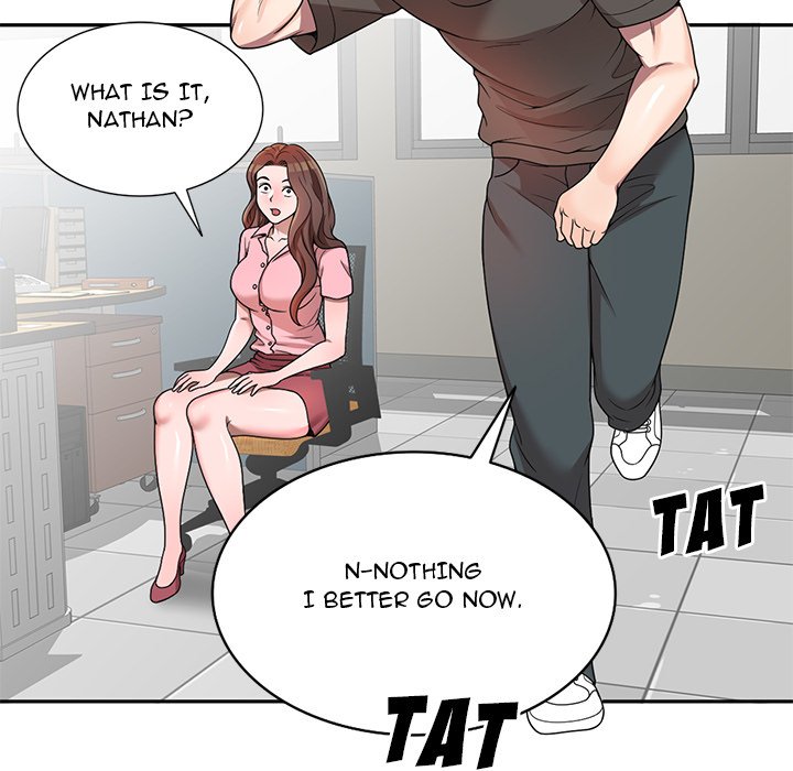 Private Lessons Chapter 3 image 49