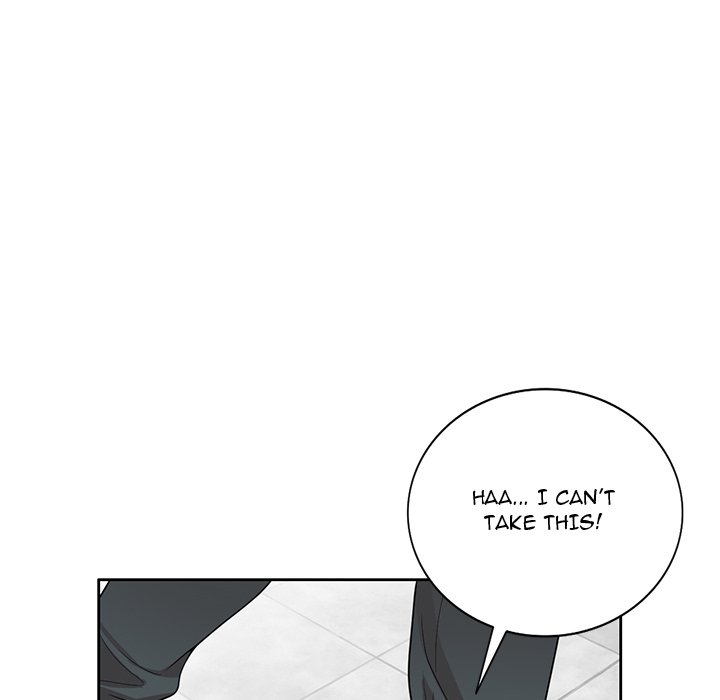 Private Lessons Chapter 3 image 50