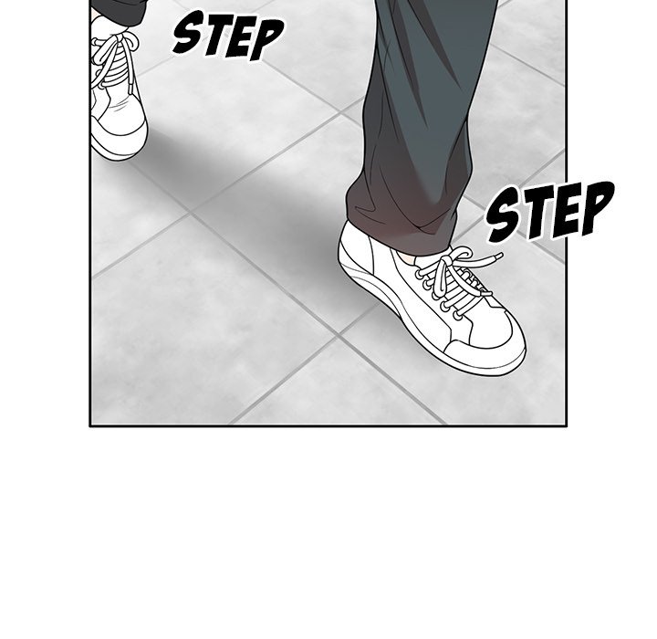 Private Lessons Chapter 3 image 51