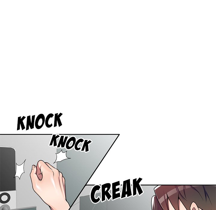 Private Lessons Chapter 3 image 52