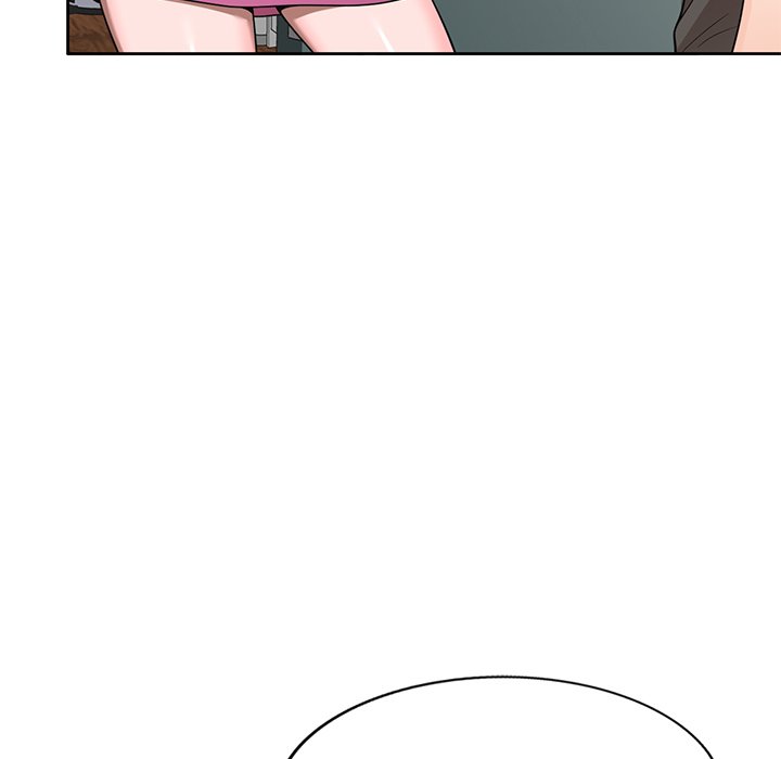 Private Lessons Chapter 3 image 54