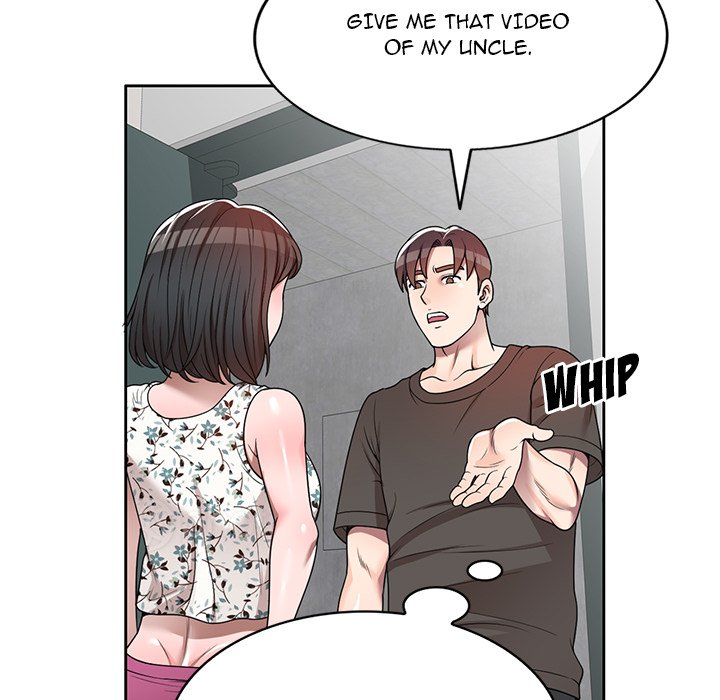 Private Lessons Chapter 3 image 55