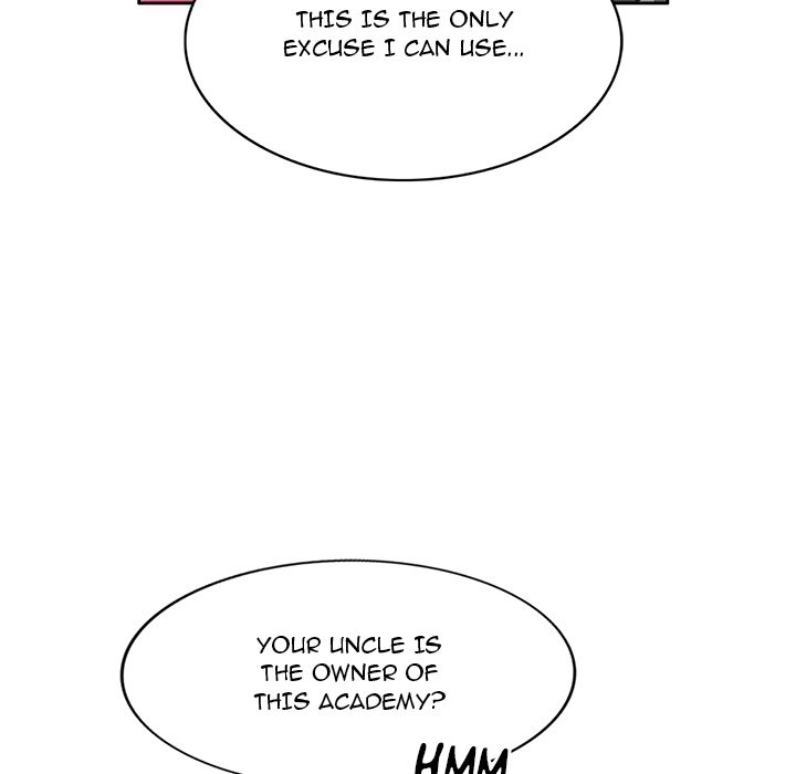 Private Lessons Chapter 3 image 56