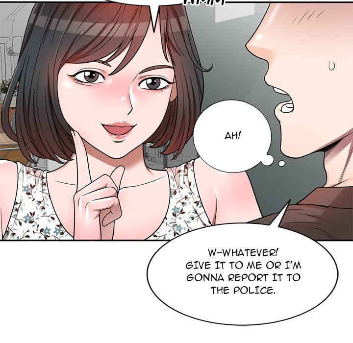 Private Lessons Chapter 3 image 57