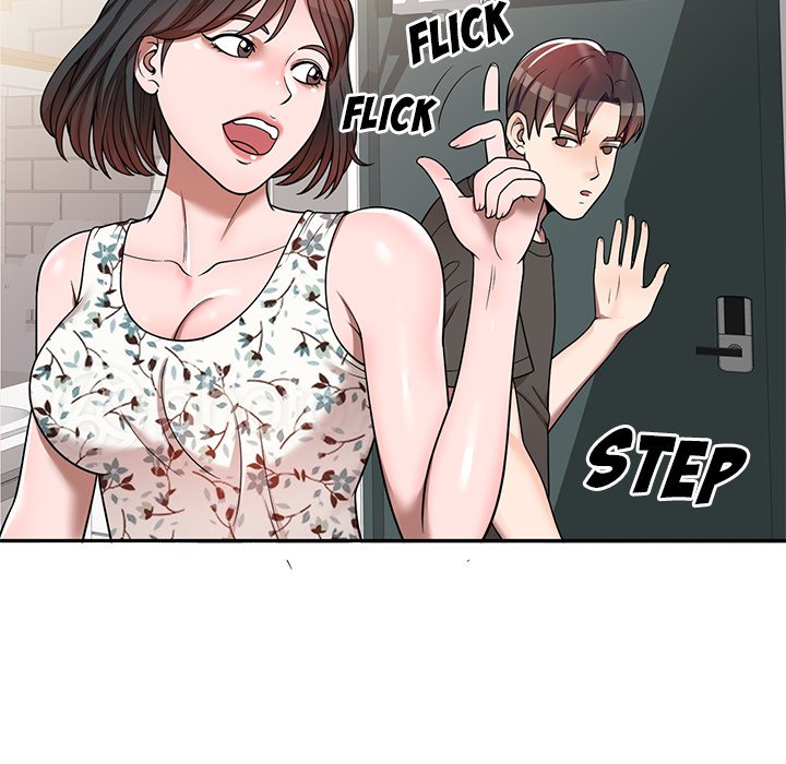 Private Lessons Chapter 3 image 59