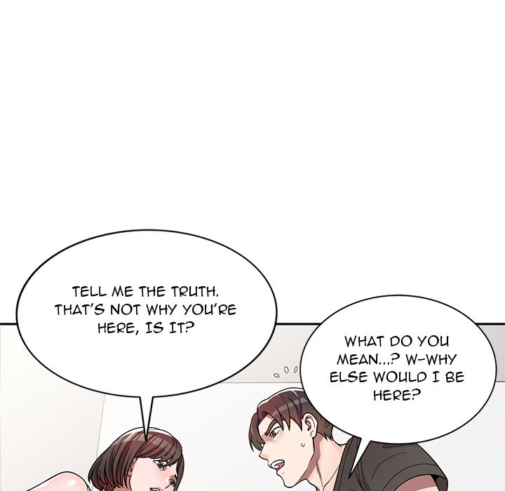 Private Lessons Chapter 3 image 60