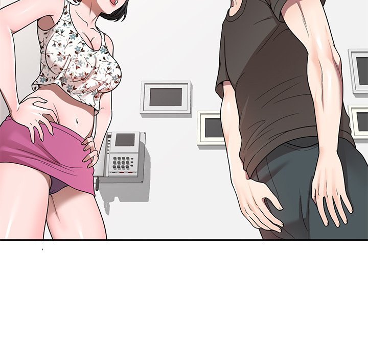 Private Lessons Chapter 3 image 61